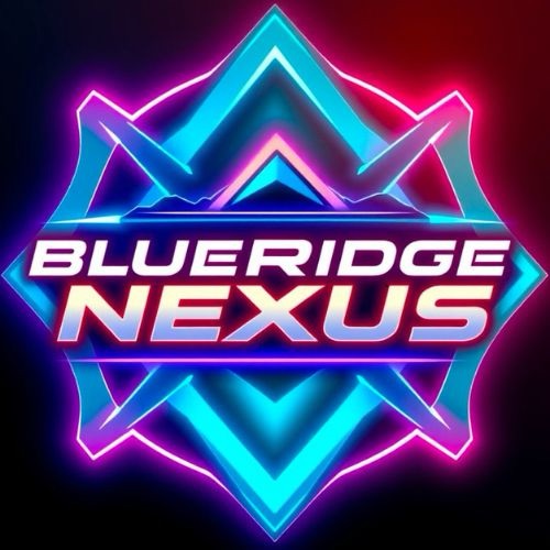 Blue Ridge Nexus